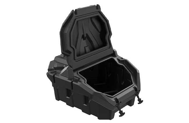 Cutie spate GKA Tesseract SSV Polaris RZR1000 Pro 2020