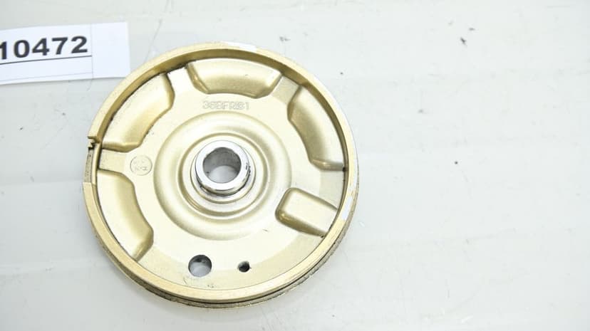 Yamaha FZ8 2010 - 2015 Senzor Roata ABS Fata