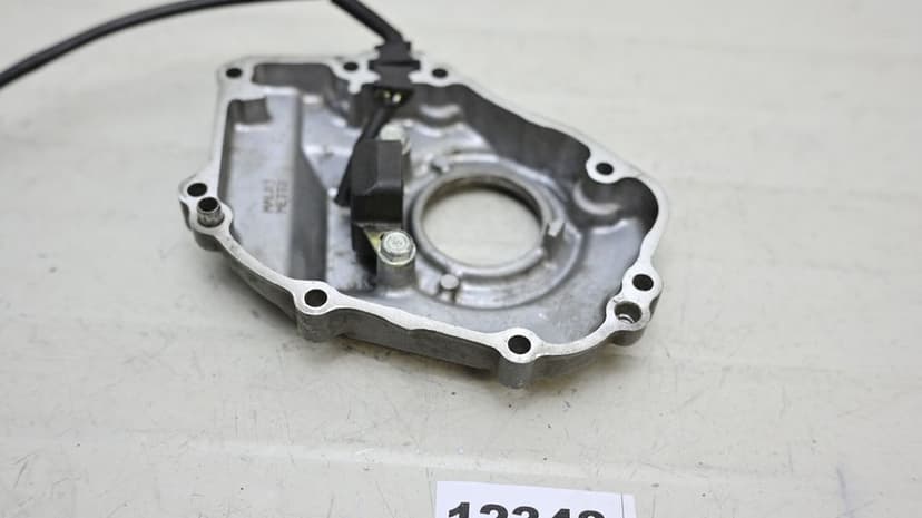 Capac Motor Dreapta Honda CBR600F3 1995 - 1998