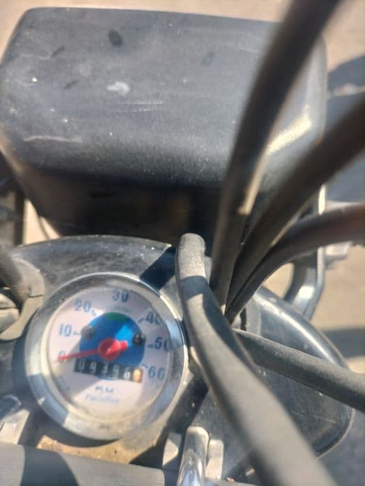 De vânzare betoniera moped stâlpi de gard