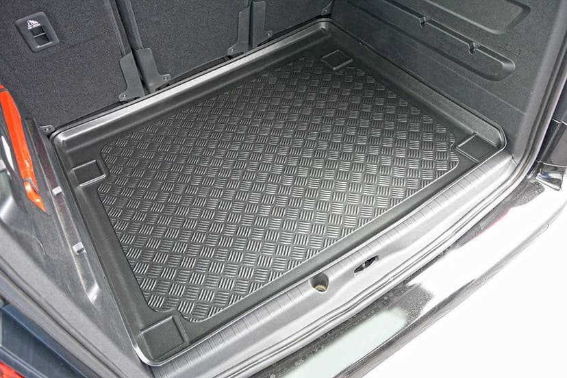 Tavita portbagaj Toyota C-HR, Rav4, Land Cruiser,4Runner, ProAce