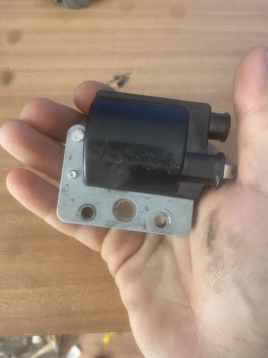 vand/dezmembrez piaggio bravo nefunctional