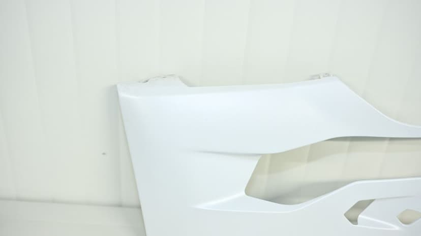 Ducati Panigale 959 2016 2017 Carena lateral dreapta