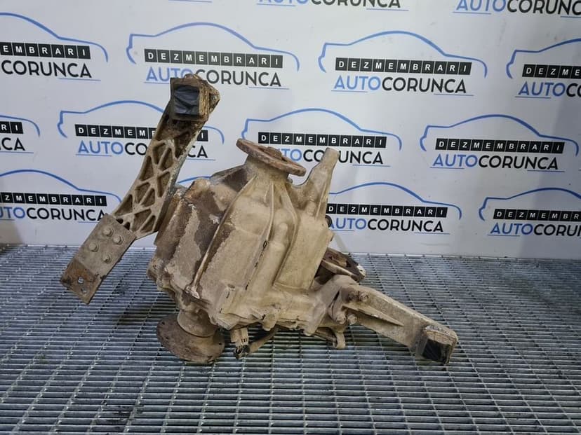 Cutie de Tranfer Grup Fata Suzuki Jimny 1.3 1998 - 2005 80CP Automata M13A (949) Benzina ...