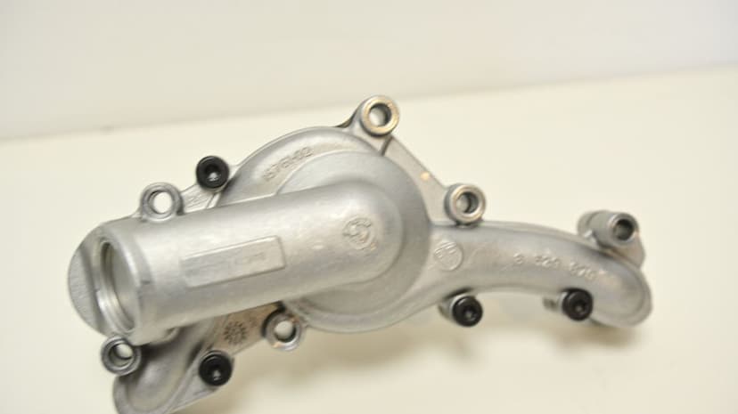 Pompa Apa BMW R1200GS K50 2013 - 2018