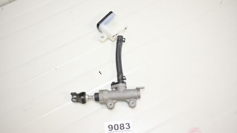 Honda CRF 1100 L Africa Twin 2020 - 2024 Pompa frana spate cu rezervor