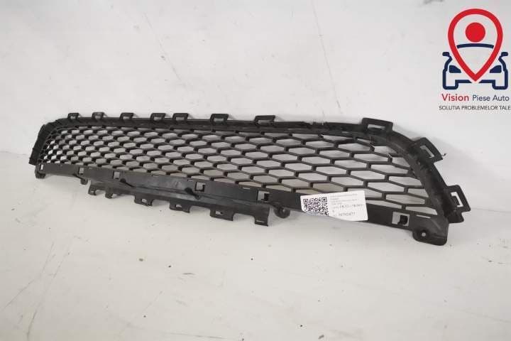 Grila Centrala Inferioara Fata Originala Land Rover Discovery Sport 1