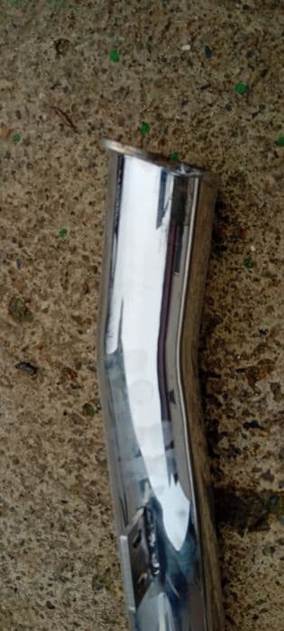 Rollbar Nissan Navara 2005 2015