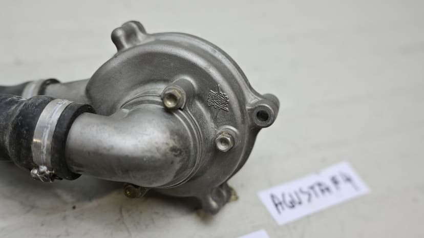 Pompa Apa MV Agusta F4 750 1999 - 2003