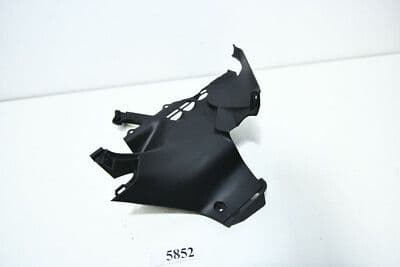 Capac de plastic carena dreapta Honda crf 1000 l africa twin 2017 2016