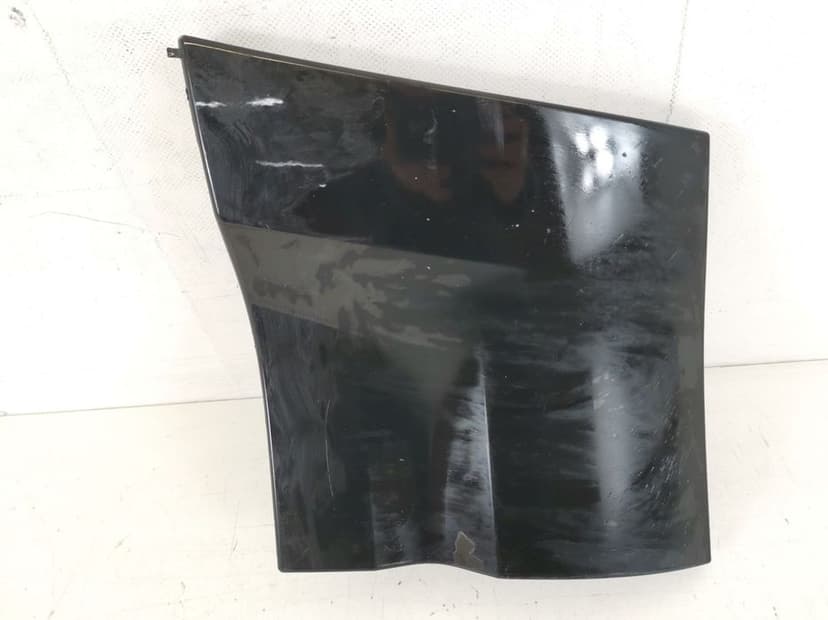 Ornament Cap Prag Dreapta Land Rover Defender 2 2019 2020 Original In