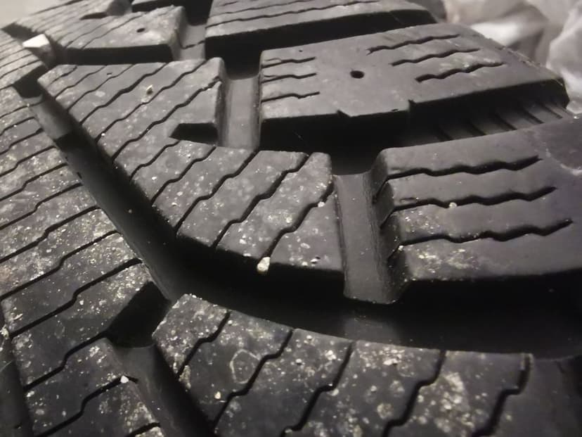 Jante MAK Italia 255/55/R19, Land Rover Discovery 3