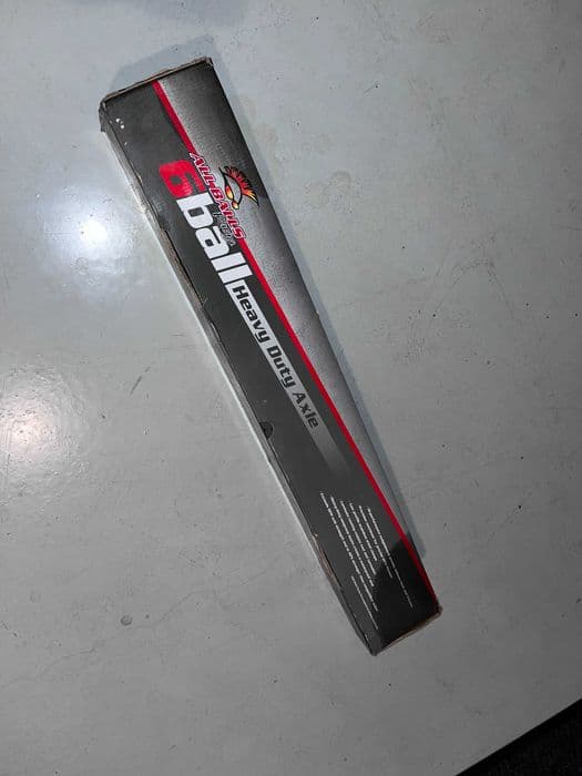 POLARIS Planetara față stânga-dreapta RZR XP 1000 RZR XP 4 1000 14-16