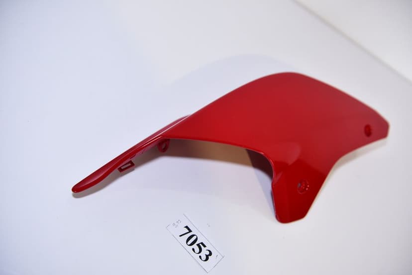 Carena codita dreapta  spate  Ducati Panigale / Streetfighter V2 V4