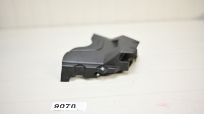 Honda CRF 1100 L Africa Twin 2020 - 2024 Capac protectie pinion