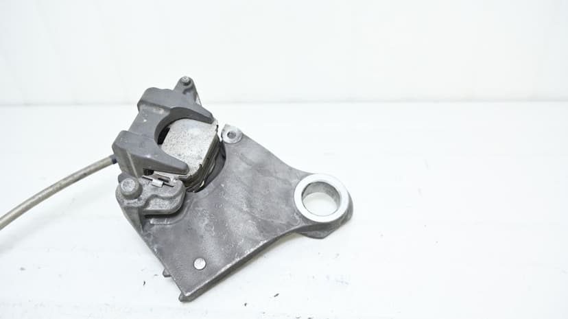 Yamaha FZ1 2006 - 2015 Etrier Frana Spate Cu Suport Si Furtun