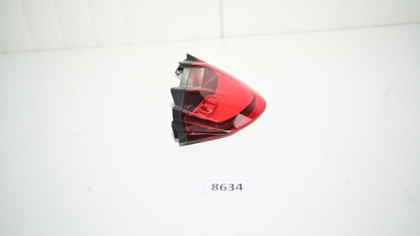 Ducati Monster 937 Lampa Stop Frana