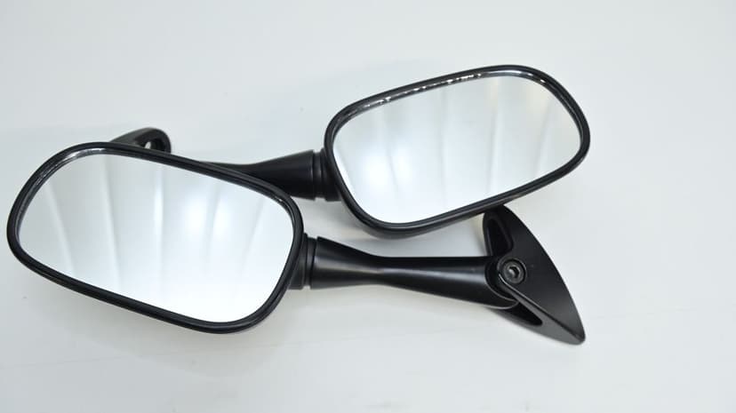Oglinzi oglinda Honda VFR 800 RC46 2002 stare perfecta stanga dreapta