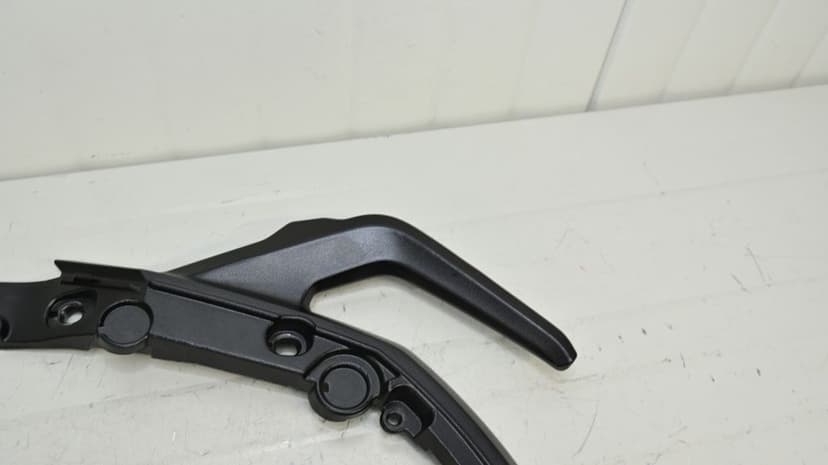 Suport Maner Maini Pasager Spate BMW F900R / F900XR 2019 - 2025