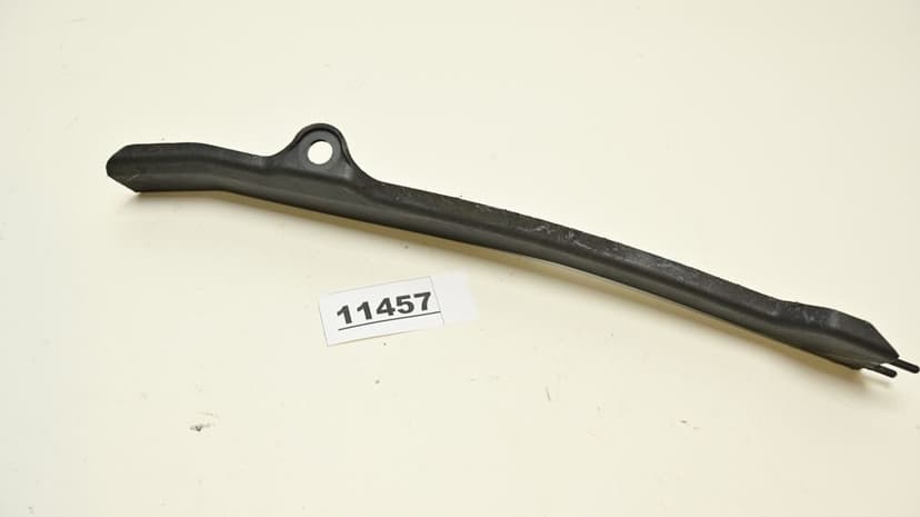 Aparatoare Lant Ducati Panigale V4 2018 - 2024