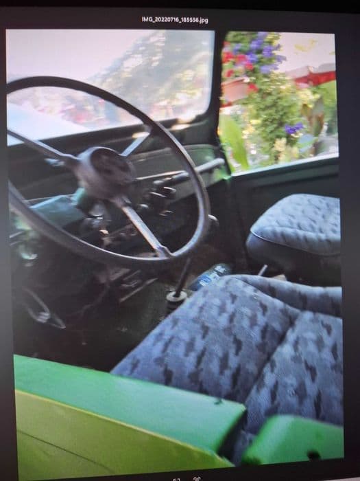 Sferle Vasile loc. Hidisel 136 jud.Bihor