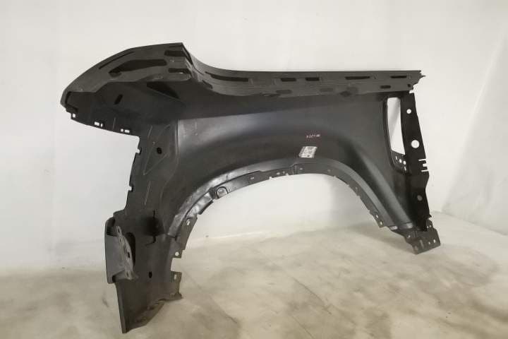 Aripa Dreapta Fata Originala 2022-2023-2024 Land Rover  Defender  2 [2