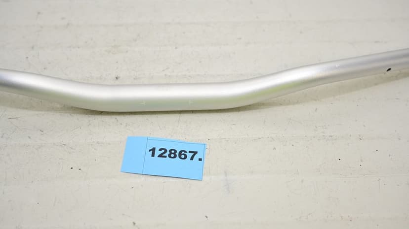 Ghidon OEM Ducati Monster S4R / S4RS 2006 - 2008