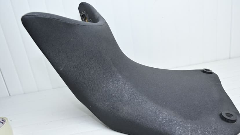 Sa Sezut Bancheta Pilot Ducati Multistrada 1200 2010 - 2014