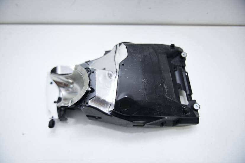 suport baterie 8291D181B DUCATI MULTISTRADA 950 1200 2017 2020