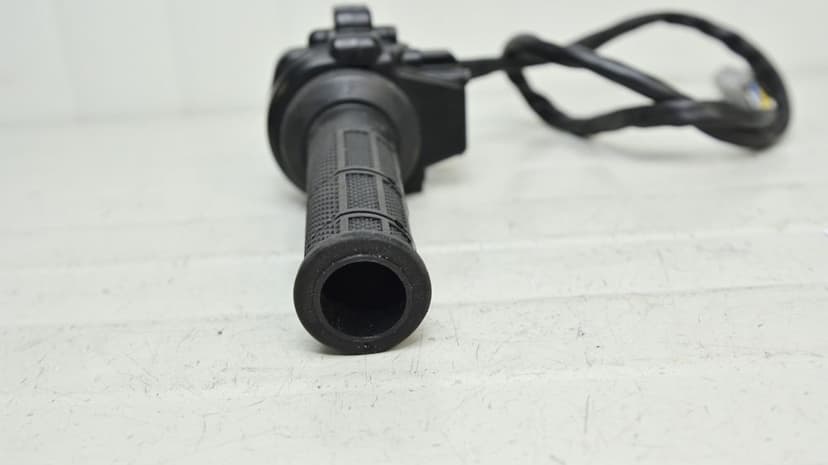 Maneta Manson Acceleratie Ducati Multistrada 950 / Multistrada V2