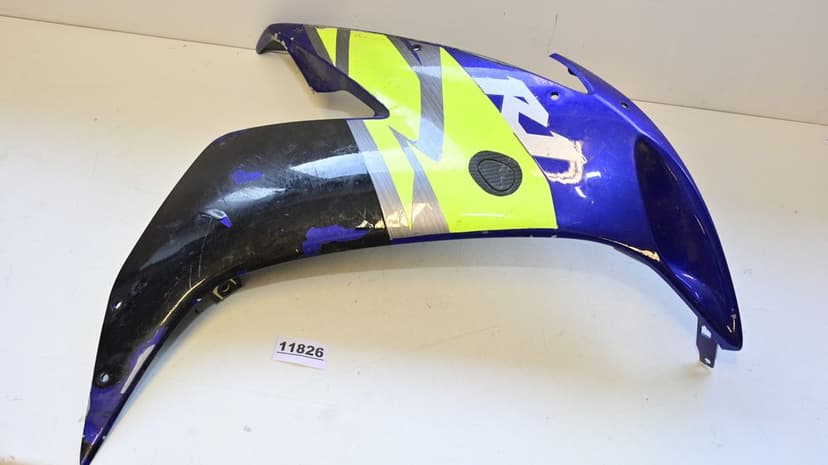 Carena Lateral Dreapta Yamaha YZF R1 2005 - 2006