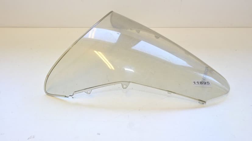 Parbriz Honda VFR800 2002