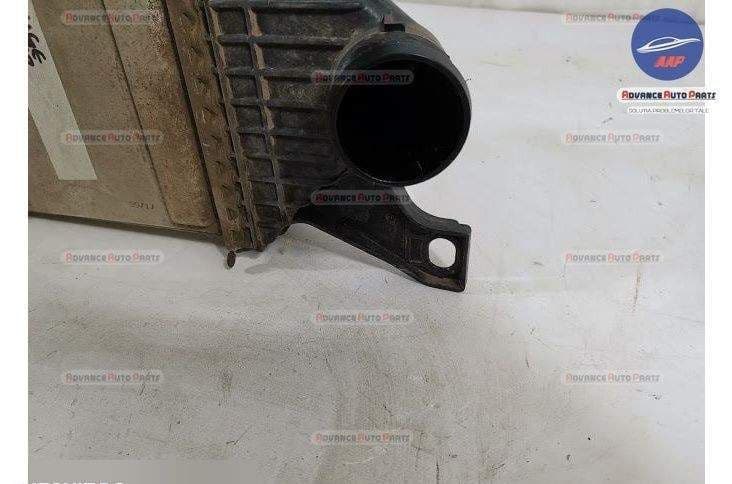 Radiator Intercooler Original Land Rover Discovery Sport 1 2014 2015 2