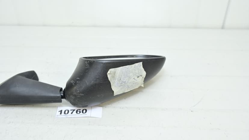 Oglinda Stanga Yamaha YZF R6 1999 - 2002