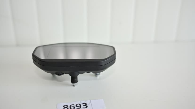 Ceas de bord display Ducati Panigale V2