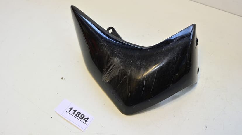 Carena Radiator Dreapta Kawasaki Z750 2007 - 2012