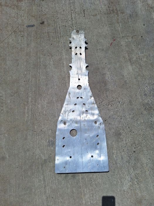 Yamaha Yfz 450 Dezmembrari,Yfz 450