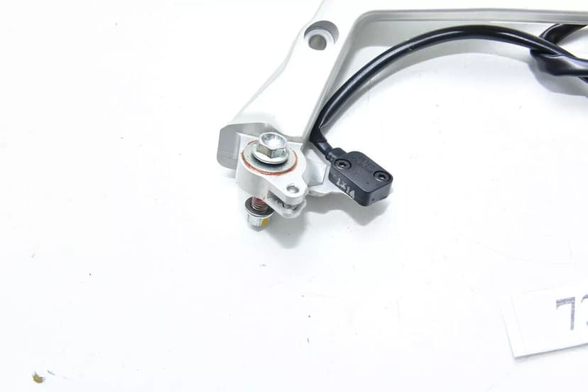 Suport Scarita Stanga Ducati Streetfighter V4 V4S