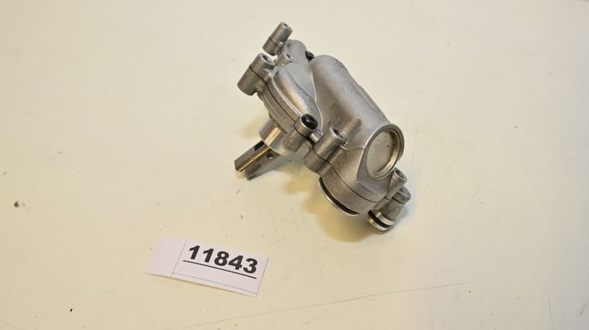 Pompa Apa BMW R1200GS K50 2013 - 2018