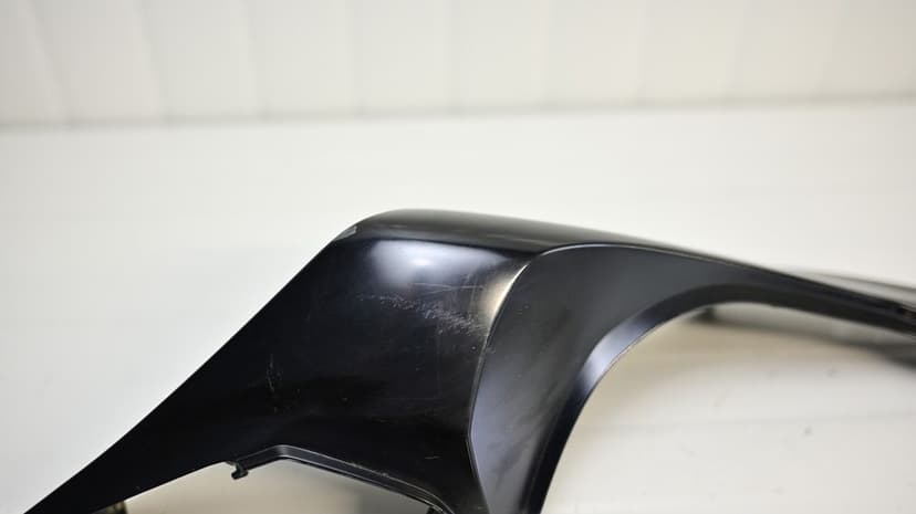 Kawasaki Z1000 R 2014 2020 Carena codita spate stanga