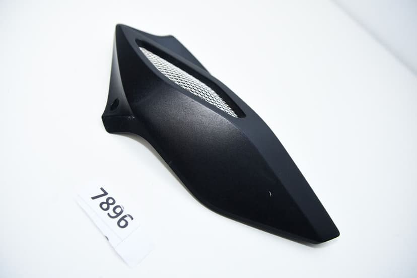 23k KM MV Agusta Brutale 800 675 Carena aer partea dreapta