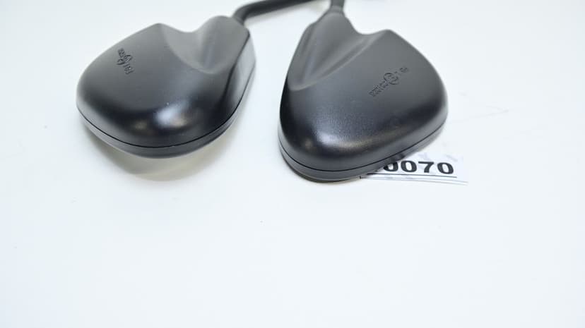 Oglinzi oglinda Ducati Monster 600 620 900 S2R ca noi cu numar