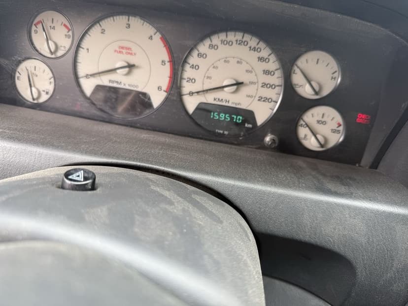 jeep grand cherokee 2024 (off-Road)