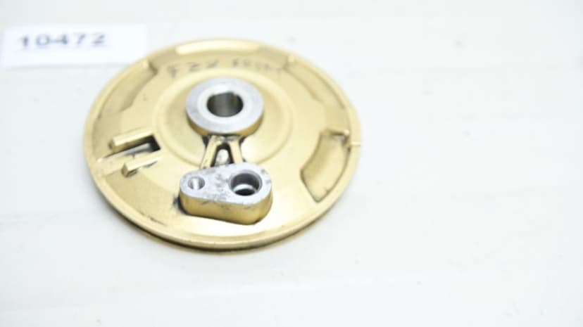 Yamaha FZ8 2010 - 2015 Senzor Roata ABS Fata