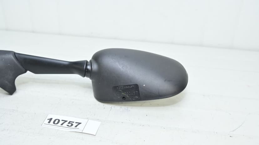 Oglinda stanga  originala Yamaha R6 2006 2007 2CO