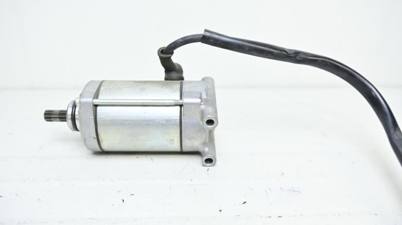 Yamaha FZ1 2006 - 2015 Electromotor