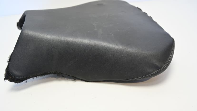 Scaun Fata Pilot Sa Sezut Aprilia RSV 1000 1998 - 2003