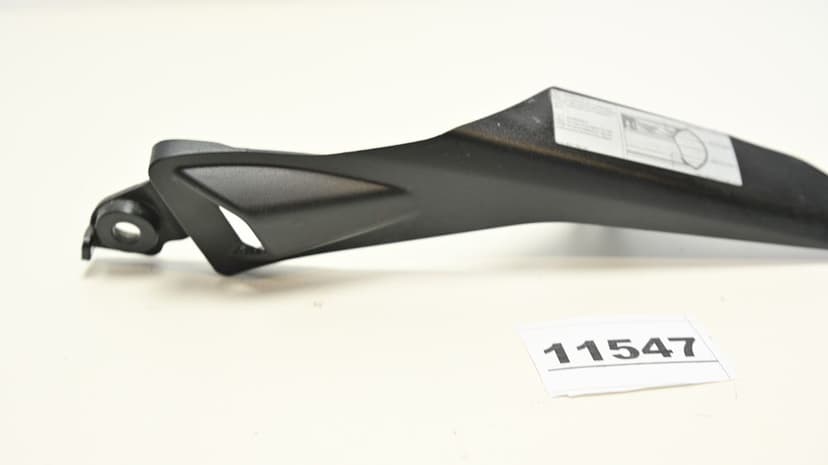 Aparatoare Aripa Lant Ducati Multistrada 1200 2010 - 2017