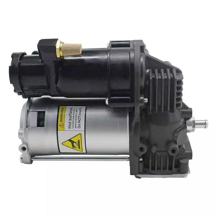 Compresor Perne Aer Suspensie Land Rover Discovery 5 L462 Range Velar