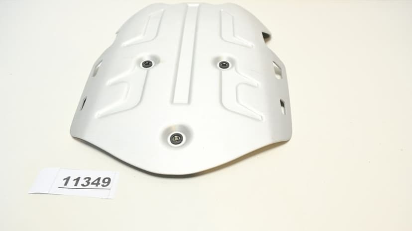 Scut Protectie Motor BMW R1250GS